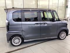 ξ־դξǤξ֤򸡺ɾ򤷡̤ɽƤޤ棱ץܤǻ٤˥åƤξǤΤǡ¿Ƥ㤤ᤷƤޤ 4