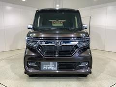 Ρݣ£ϣإ ḁ̇̄ۥ󥷥󥰡ϥǥԣ֡ϿʥХå 0401497A30251017W013 2