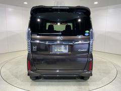 Ρݣ£ϣإ ḁ̇̄ۥ󥷥󥰡ϥǥԣ֡ϿʥХå 0401497A30251017W013 6