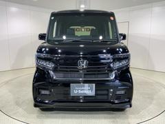 Ҥϡξβʤˡ⤬ޤޤƤޤǼֻޤǤ˥ۥΤä򤵤ƤƤޤΤǡ¿Ƥ㤤ᤷƤޤ 2