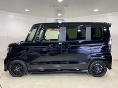 ξ־դξǤξ֤򸡺ɾ򤷡̤ɽƤޤ棱ץܤǻ٤˥åƤξǤΤǡ¿Ƥ㤤ᤷƤޤ 4