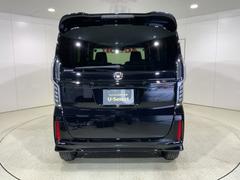 Ǽ֤ޤǤδ֤ǤΤͤϣ֡Τͤϣ֤ۤɤǤǼ֤ǽȤʤޤâʧξˤäƤ¿⤢ޤΤǡκݤˤϲ´λ 6