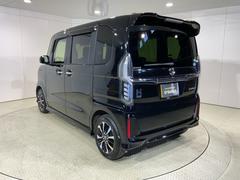 ż֤ξ硢Ƥޤ礬ޤ˾μּ郎Ĥޤ顢߸ˤγǧ䤤碌ꤤפޤ 5