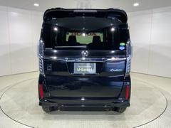 Ǽ֤ޤǤδ֤ǤΤͤϣ֡Τͤϣ֤ۤɤǤǼ֤ǽȤʤޤâʧξˤäƤ¿⤢ޤΤǡκݤˤϲ´λ 6