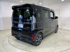 ȣǧż֥ǥ顼餳ְ¿­פΥӥ󶡤ޤݾ٤ƥ󥹥ѥåϤ󡢰¿ΤμưݸˣʣƤʤɤ갷äƤޤ 7