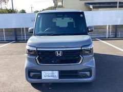 Ҥϥۥǧż֥ǥȤơͤ˰¿Ŭʥ饤դ󶡤뤳Ȥ«ޤ 2