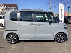 ż֤ξ硢Ƥޤ礬ޤ˾μּ郎Ĥޤ顢߸ˤγǧ䤤碌ꤤפޤ 4