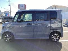 Ǽ֤ޤǤδ֤ǤΤͤϣ֡Τͤϣ֤ۤɤǤǼ֤ǽȤʤޤâʧξˤäƤ¿⤢ޤΤǡκݤˤϲ´λ 5