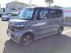 ưݸʣƤ갷äƤޤޤͤΤ˾ݾڱĹͭμּǤϼ갷Ǥޤˤ⤴Ƥޤ 7