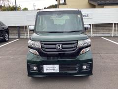 Ҥϥۥǧż֥ǥȤơͤ˰¿Ŭʥ饤դ󶡤뤳Ȥ«ޤ 2