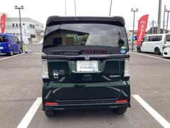 ξ־դξǤξ֤θ̤ɽƤޤ棱ץܤǻ٤˥åƤξǤΤǡ¿Ƥ㤤ᤷƤޤ 3