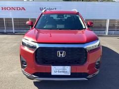 Ҥϥۥǧż֥ǥȤơͤ˰¿Ŭʥ饤դ󶡤뤳Ȥ«ޤ 2