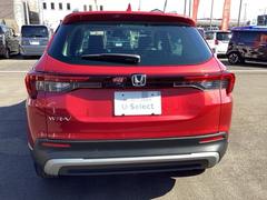 ξ־դξǤξ֤θ̤ɽƤޤ棱ץܤǻ٤˥åƤξǤΤǡ¿Ƥ㤤ᤷƤޤ 3