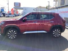 Ǽ֤ޤǤδ֤ǤΤͤϣ֡Τͤϣ֤ۤɤǤǼ֤ǽȤʤޤâʧξˤäƤ¿⤢ޤΤǡκݤˤϲ´λ 5