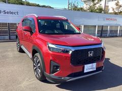 ȣǧż֥ǥ顼餳ְ¿­פΥӥ󶡤ޤݾ٤ƥ󥹥ѥåϤ󡢰¿ΤμưݸˣʣƤʤɤ갷äƤޤ 6