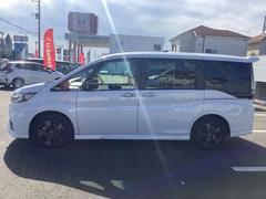 Ǽ֤ޤǤδ֤ǤΤͤϣ֡Τͤϣ֤ۤɤǤǼ֤ǽȤʤޤâʧξˤäƤ¿⤢ޤΤǡκݤˤϲ´λ 5