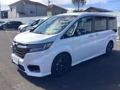 ưݸʣƤ갷äƤޤޤͤΤ˾ݾڱĹͭμּǤϼ갷Ǥޤˤ⤴Ƥޤ 7