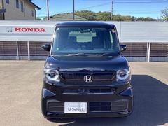 ���Ҥϥۥ����ǧ����ż֥ǥ�����Ȥ��ơ������ͤ˰������¿�����Ŭ�ʥ����饤�դ��󶡤��뤳�Ȥ���«���ޤ��� 2