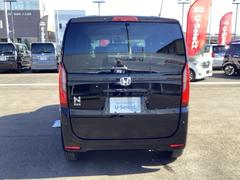 ��ξ���־������դ���ξ�Ǥ�����ξ���֤θ�����̤�������ɽ�����Ƥ���ޤ������棱��ץ����ܤǻ��٤��˥����å����Ƥ����ξ�Ǥ��Τǡ����¿����Ƥ��㤤��ᤷ�Ƥ������ޤ��� 3