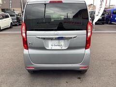 Ρݣ£ϣ ̡Ͳٱ֥졼ɥ쥳աУסѥ凉 0401497A30251107W007 3