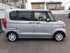 Ρݣ£ϣ ̡Ͳٱ֥졼ɥ쥳աУסѥ凉 0401497A30251107W007 4