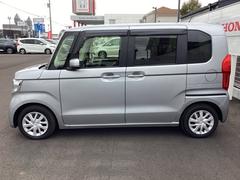 Ρݣ£ϣ ̡Ͳٱ֥졼ɥ쥳աУסѥ凉 0401497A30251107W007 5