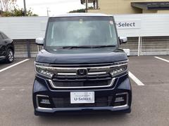 ���Ҥϥۥ����ǧ����ż֥ǥ�����Ȥ��ơ������ͤ˰������¿�����Ŭ�ʥ����饤�դ��󶡤��뤳�Ȥ���«���ޤ��� 2