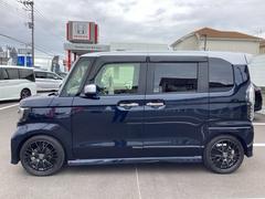 ��Ǽ�֤ޤǤδ��֤Ǥ���������Τ����ͤϣ��������֡������Τ����ͤϣ��������֤ۤɤǤ�Ǽ�֤���ǽ�Ȥʤ�ޤ���â��������ʧ�������ξ����ˤ�äƤ�¿��������⤢��ޤ��Τǡ����κݤˤϲ�´��λ���������� 5