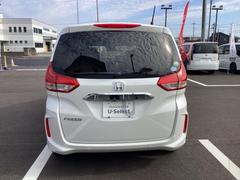 ��ξ���־������դ���ξ�Ǥ�����ξ���֤θ�����̤�������ɽ�����Ƥ���ޤ������棱��ץ����ܤǻ��٤��˥����å����Ƥ����ξ�Ǥ��Τǡ����¿����Ƥ��㤤��ᤷ�Ƥ������ޤ��� 3