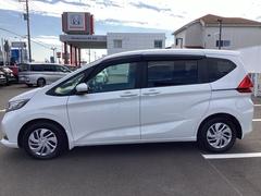 ��Ǽ�֤ޤǤδ��֤Ǥ���������Τ����ͤϣ��������֡������Τ����ͤϣ��������֤ۤɤǤ�Ǽ�֤���ǽ�Ȥʤ�ޤ���â��������ʧ�������ξ����ˤ�äƤ�¿��������⤢��ޤ��Τǡ����κݤˤϲ�´��λ���������� 5