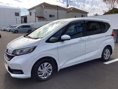 ��ư���ݸ����ʣ��Ƥ��갷�äƤ���ޤ����ޤ��������ͤΤ���˾���ݾڱ�Ĺ��ͭ���������μּ�Ǥϼ�갷���Ǥ��ޤ���ˤ⤴�������Ƥ���ޤ� 7