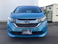 ���Ҥϥۥ����ǧ����ż֥ǥ�����Ȥ��ơ������ͤ˰������¿�����Ŭ�ʥ����饤�դ��󶡤��뤳�Ȥ���«���ޤ��� 2