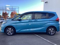 ��ż֤ξ�硢��������Ƥ��ޤ���礬�������ޤ�������˾�μּ郎���Ĥ���ޤ����顢�߸ˤγ�ǧ���䤤��碌�����������������ꤤ�פ��ޤ��� 4