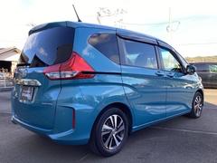 ��ư���ݸ����ʣ��Ƥ��갷�äƤ���ޤ����ޤ��������ͤΤ���˾���ݾڱ�Ĺ��ͭ���������μּ�Ǥϼ�갷���Ǥ��ޤ���ˤ⤴�������Ƥ���ޤ� 7