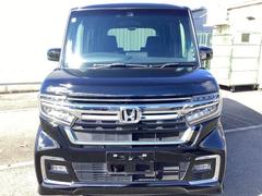 ���Ҥϥۥ����ǧ����ż֥ǥ�����Ȥ��ơ������ͤ˰������¿�����Ŭ�ʥ����饤�դ��󶡤��뤳�Ȥ���«���ޤ��� 2