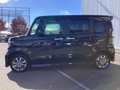 ��ż֤ξ�硢��������Ƥ��ޤ���礬�������ޤ�������˾�μּ郎���Ĥ���ޤ����顢�߸ˤγ�ǧ���䤤��碌�����������������ꤤ�פ��ޤ��� 4