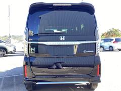 �ȣ����ǧ����ż֥ǥ����顼�����餳���ְ¿�����������­�פΥ����ӥ����󶡤������ޤ����ݾ����٤���ƥ󥹥ѥå��Ϥ�����󡢰¿��Τ���μ�ư���ݸ��ˣʣ��Ƥʤɤ��갷�äƤ���ޤ��� 6