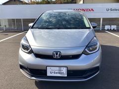 Ҥϥۥǧż֥ǥȤơͤ˰¿Ŭʥ饤դ󶡤뤳Ȥ«ޤ 2