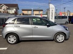 ȣǧż֥ǥ顼餳ְ¿­פΥӥ󶡤ޤݾ٤ƥ󥹥ѥåϤ󡢰¿ΤμưݸˣʣƤʤɤ갷äƤޤ 4