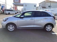 ż֤ξ硢Ƥޤ礬ޤ˾μּ郎Ĥޤ顢߸ˤγǧ䤤碌ꤤפޤ 5