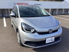 Ǽ֤ޤǤδ֤ǤΤͤϣ֡Τͤϣ֤ۤɤǤǼ֤ǽȤʤޤâʧξˤäƤ¿⤢ޤΤǡκݤˤϲ´λ 6