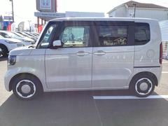 Ǽ֤ޤǤδ֤ǤΤͤϣ֡Τͤϣ֤ۤɤǤǼ֤ǽȤʤޤâʧξˤäƤ¿⤢ޤΤǡκݤˤϲ´λ 5