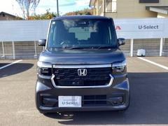 ���Ҥϥۥ����ǧ����ż֥ǥ�����Ȥ��ơ������ͤ˰������¿�����Ŭ�ʥ����饤�դ��󶡤��뤳�Ȥ���«���ޤ��� 2