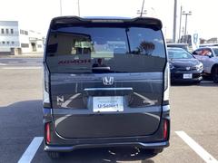 ��ξ���־������դ���ξ�Ǥ�����ξ���֤θ�����̤�������ɽ�����Ƥ���ޤ������棱��ץ����ܤǻ��٤��˥����å����Ƥ����ξ�Ǥ��Τǡ����¿����Ƥ��㤤��ᤷ�Ƥ������ޤ��� 3