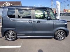 ��ż֤ξ�硢��������Ƥ��ޤ���礬�������ޤ�������˾�μּ郎���Ĥ���ޤ����顢�߸ˤγ�ǧ���䤤��碌�����������������ꤤ�פ��ޤ��� 4