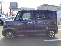 ��Ǽ�֤ޤǤδ��֤Ǥ���������Τ����ͤϣ��������֡������Τ����ͤϣ��������֤ۤɤǤ�Ǽ�֤���ǽ�Ȥʤ�ޤ���â��������ʧ�������ξ����ˤ�äƤ�¿��������⤢��ޤ��Τǡ����κݤˤϲ�´��λ���������� 5