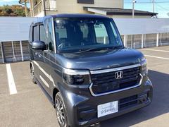 �ȣ����ǧ����ż֥ǥ����顼�����餳���ְ¿�����������­�פΥ����ӥ����󶡤������ޤ����ݾ����٤���ƥ󥹥ѥå��Ϥ�����󡢰¿��Τ���μ�ư���ݸ��ˣʣ��Ƥʤɤ��갷�äƤ���ޤ��� 6