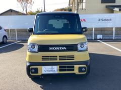 ���Ҥϥۥ����ǧ����ż֥ǥ�����Ȥ��ơ������ͤ˰������¿�����Ŭ�ʥ����饤�դ��󶡤��뤳�Ȥ���«���ޤ��� 2