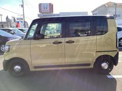 ��Ǽ�֤ޤǤδ��֤Ǥ���������Τ����ͤϣ��������֡������Τ����ͤϣ��������֤ۤɤǤ�Ǽ�֤���ǽ�Ȥʤ�ޤ���â��������ʧ�������ξ����ˤ�äƤ�¿��������⤢��ޤ��Τǡ����κݤˤϲ�´��λ���������� 5