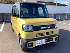 �ȣ����ǧ����ż֥ǥ����顼�����餳���ְ¿�����������­�פΥ����ӥ����󶡤������ޤ����ݾ����٤���ƥ󥹥ѥå��Ϥ�����󡢰¿��Τ���μ�ư���ݸ��ˣʣ��Ƥʤɤ��갷�äƤ���ޤ��� 6